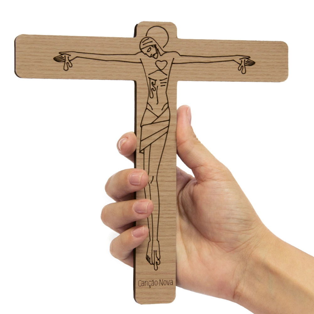 04.04277_image_2 04.04277_image_2