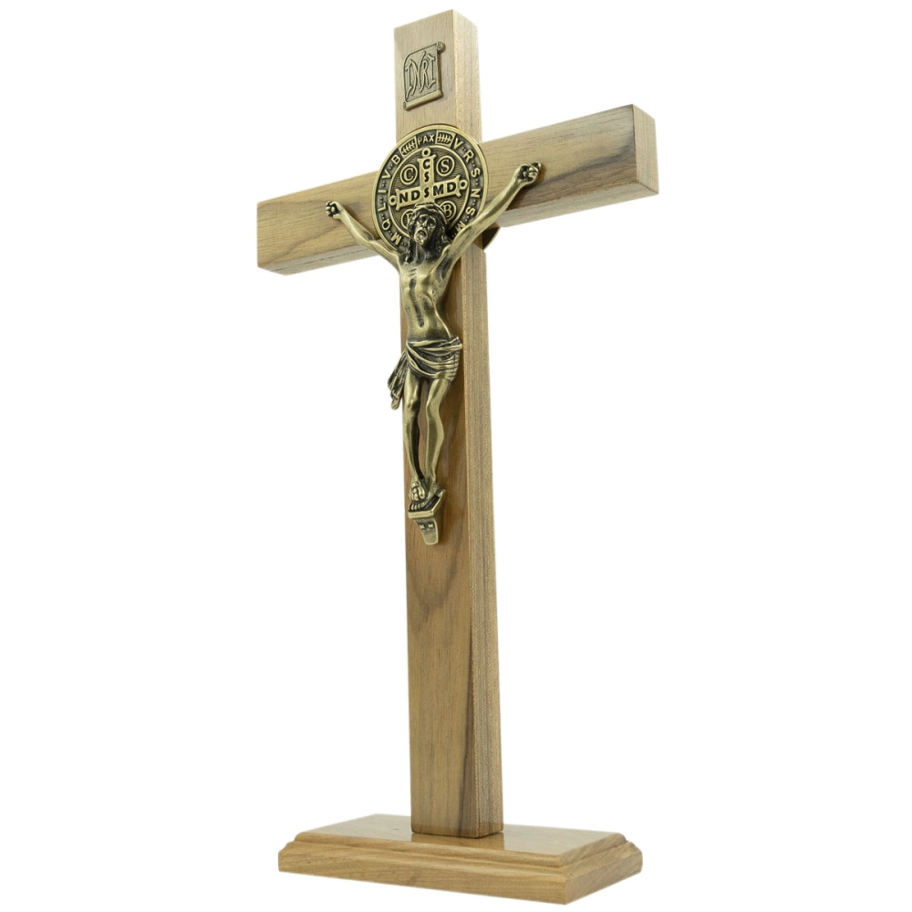 04.06456_image_2 04.06456_image_2