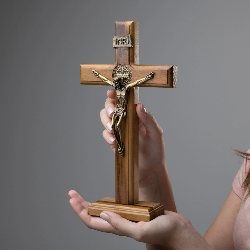 04.08547_image_3 04.08547_image_3