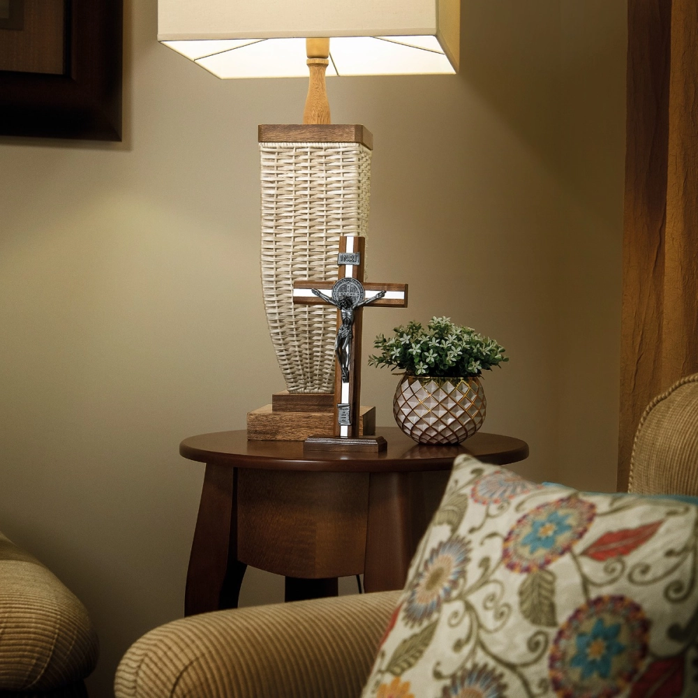 04.08545_image_4 04.08545_image_4