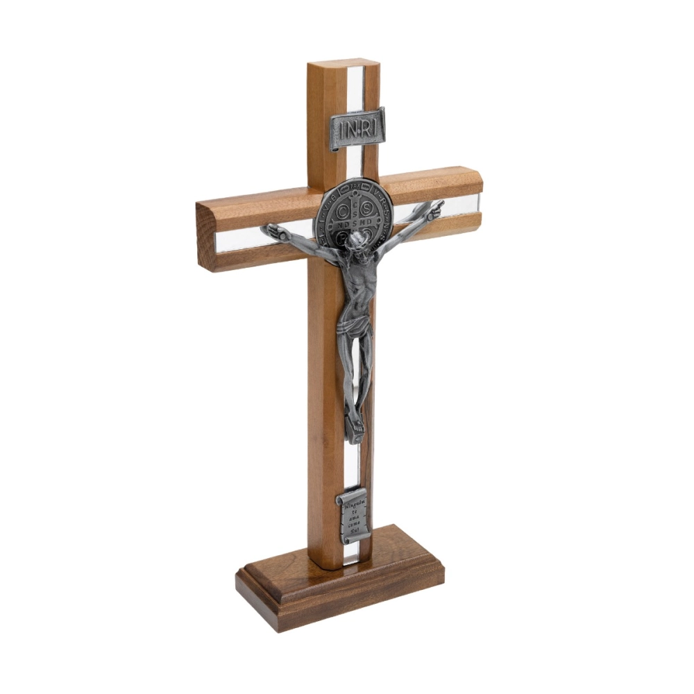 04.08545_image_1 04.08545_image_1