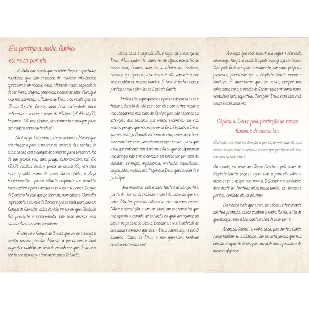 04.04268_image_4 04.04268_image_4