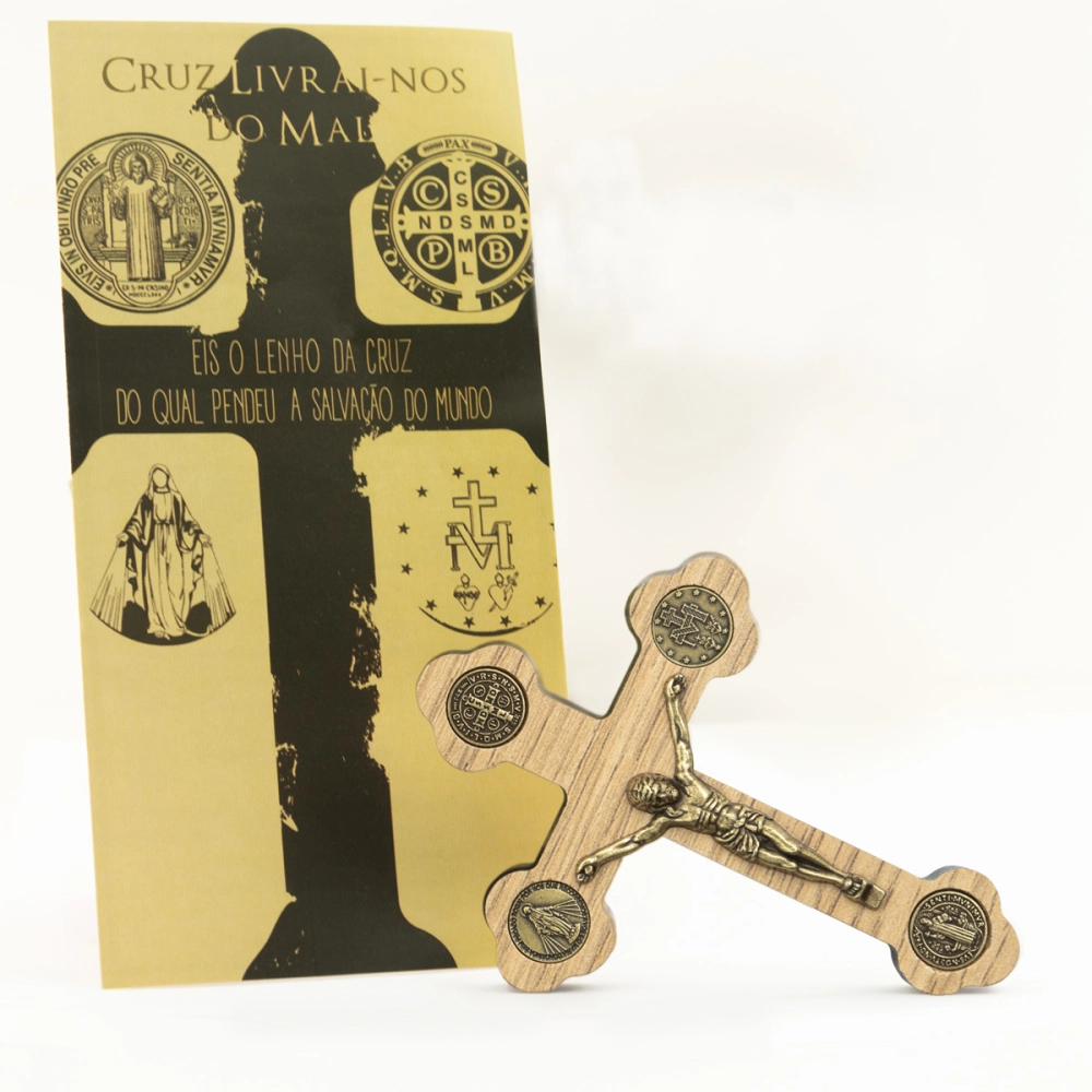 04.07731_image_1 04.07731_image_1