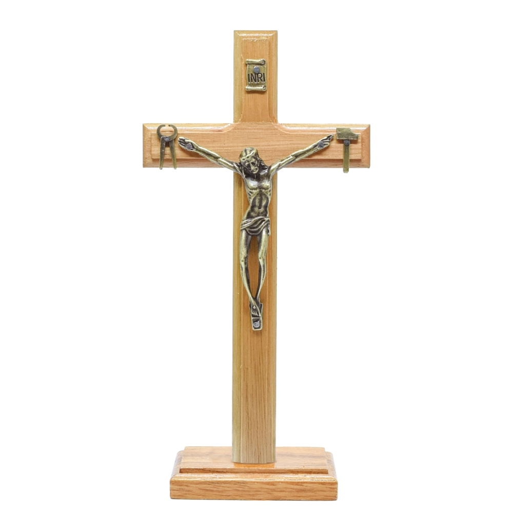 04.07310_image_1 04.07310_image_1