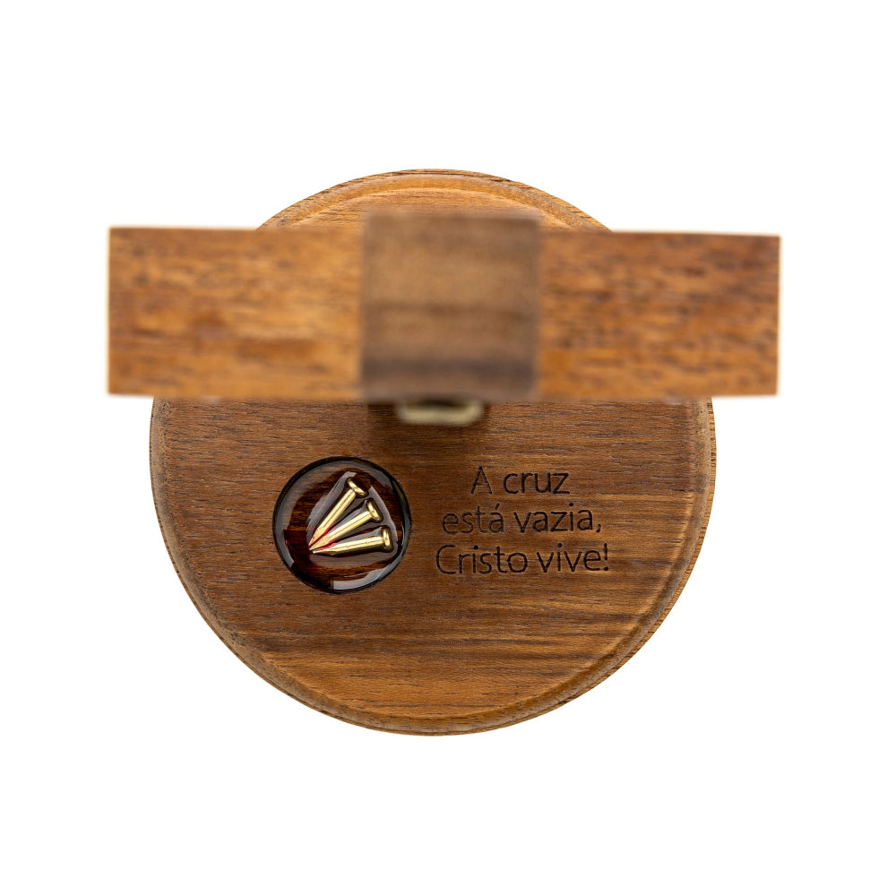 Cruz Ele Vive Cruz Ele Vive