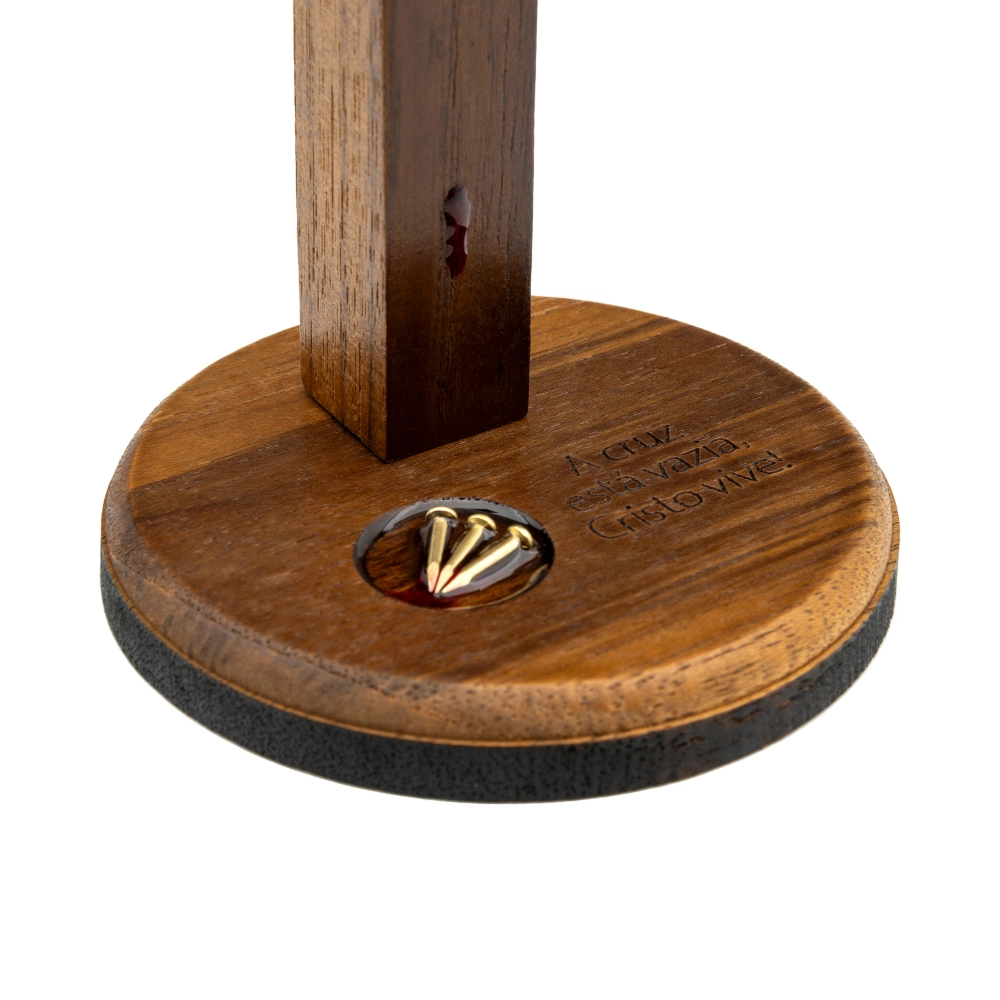 Cruz Ele Vive Cruz Ele Vive