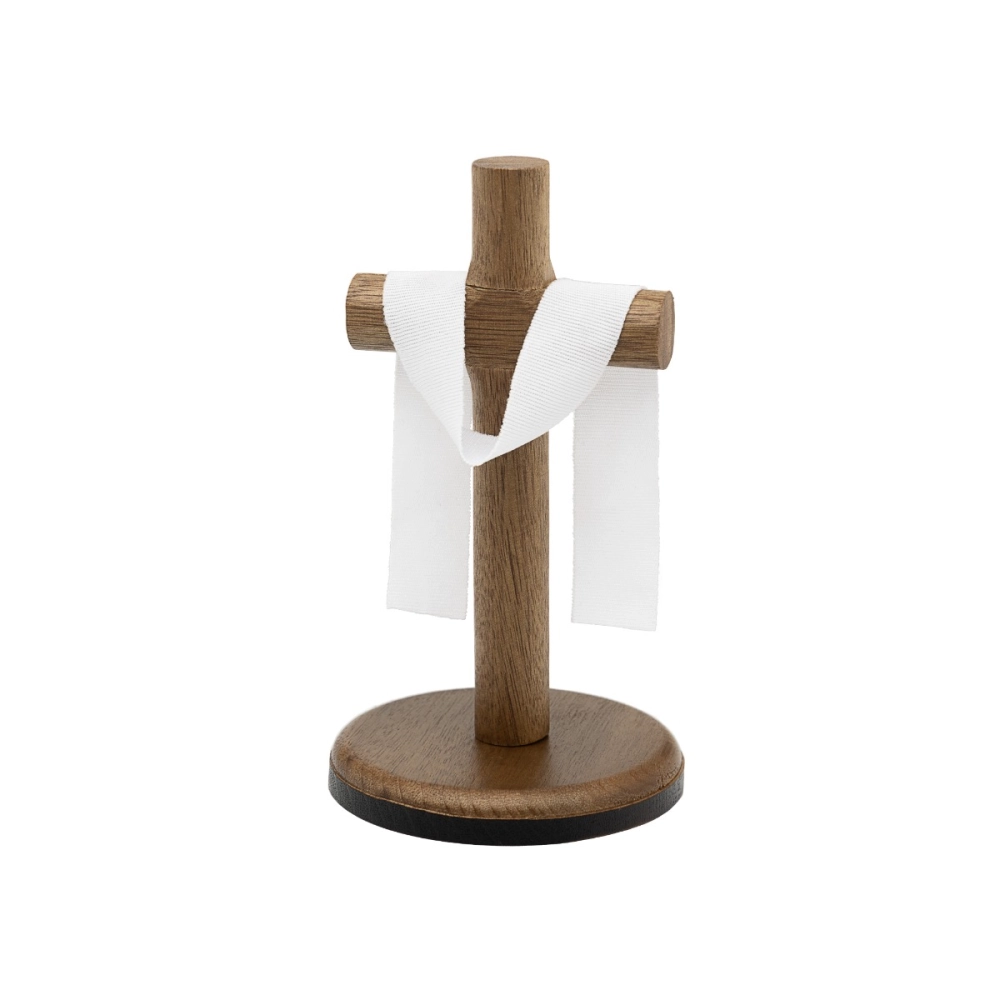 04.08690_image_3 04.08690_image_3