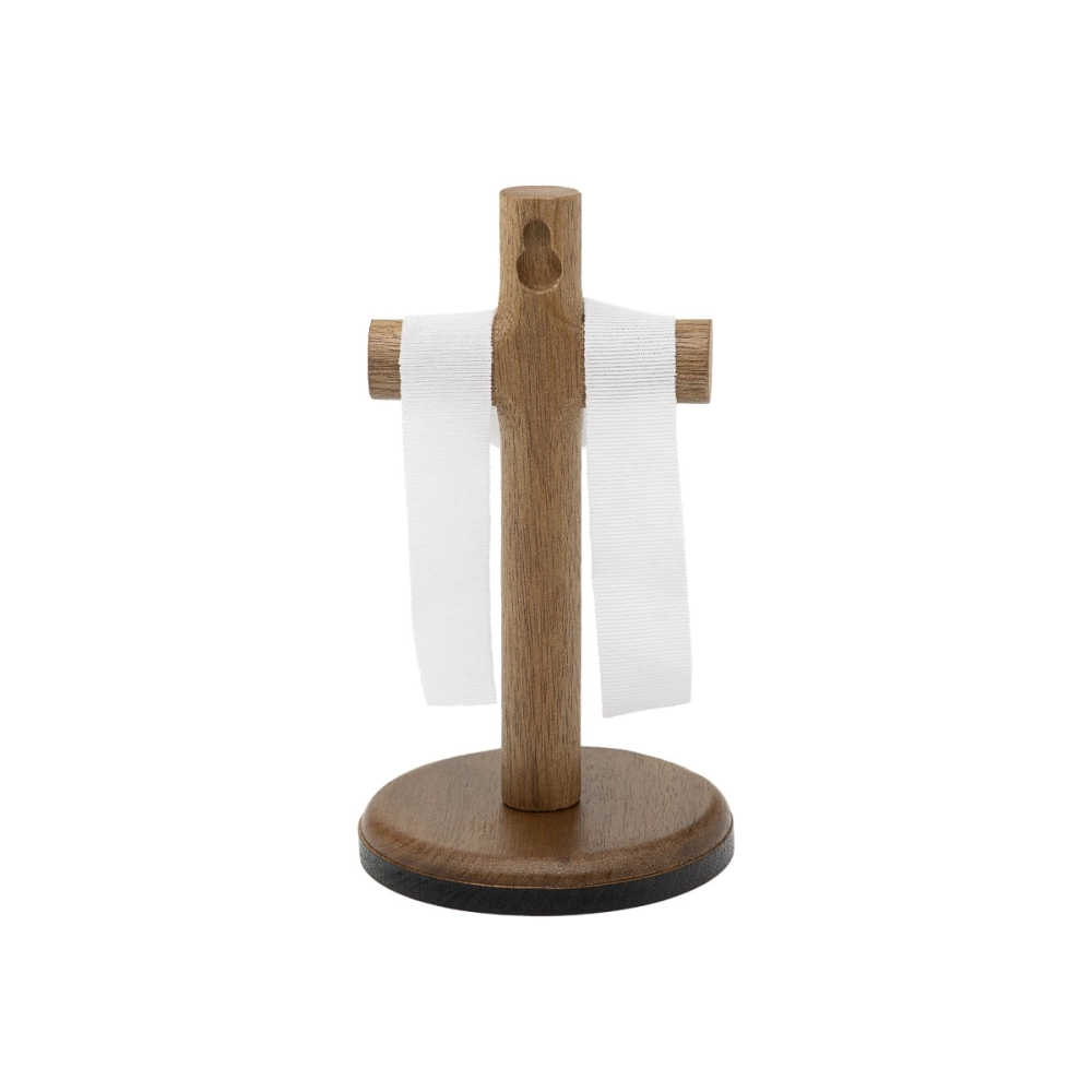 04.08690_image_4 04.08690_image_4