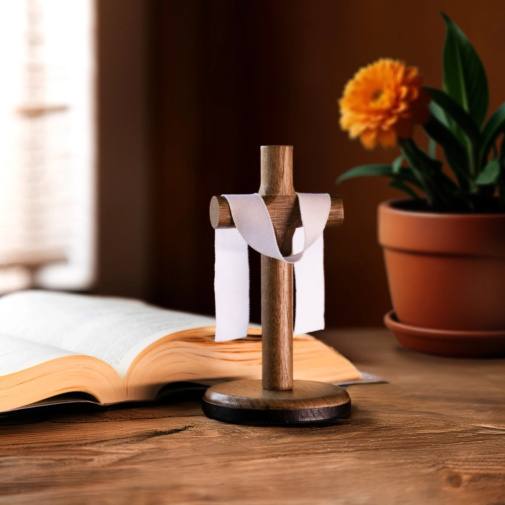 04.08690_image_1 04.08690_image_1