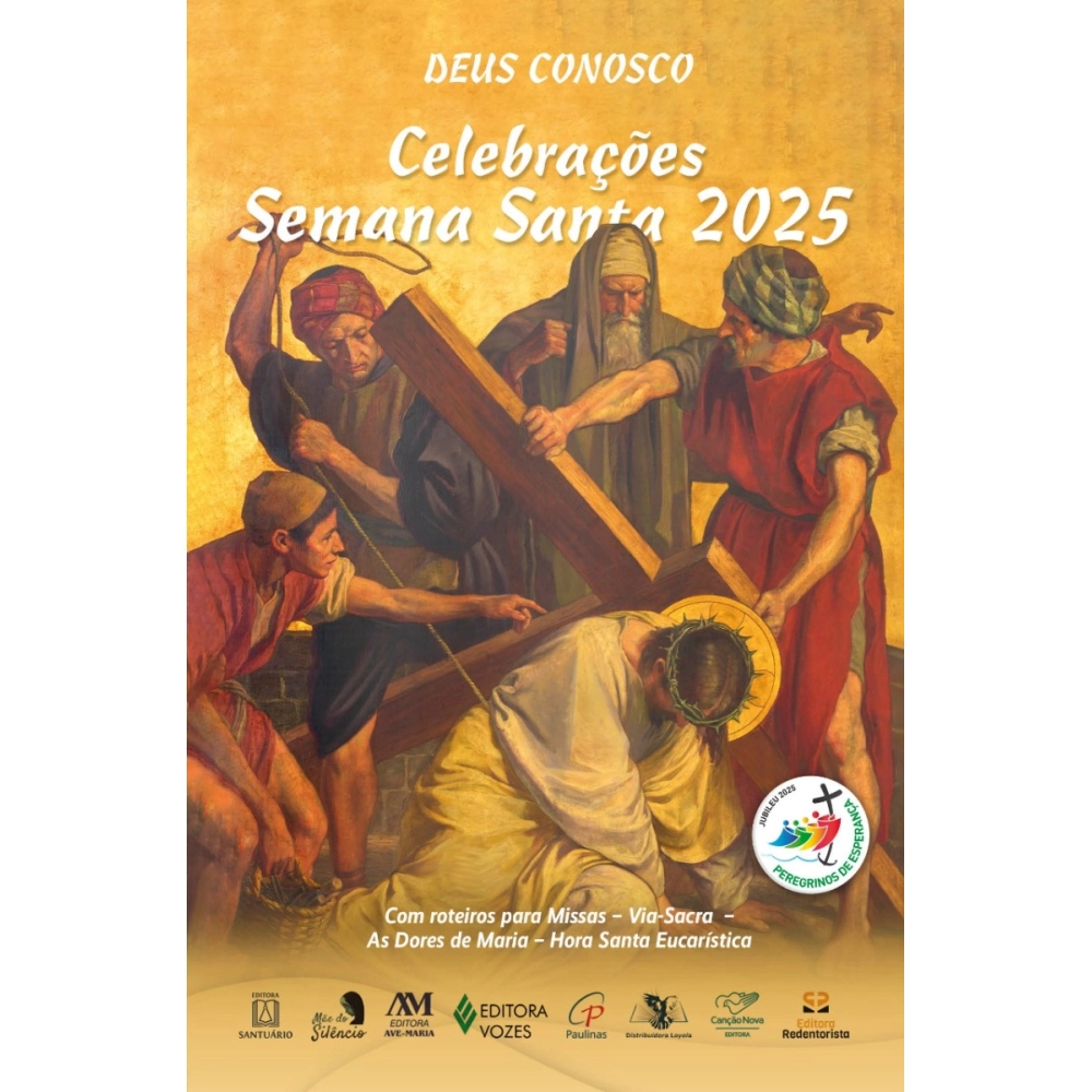 01.03693_image_3 01.03693_image_3