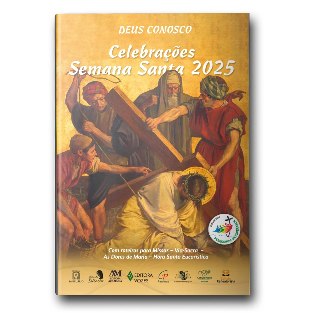 01.03693_image_1 01.03693_image_1