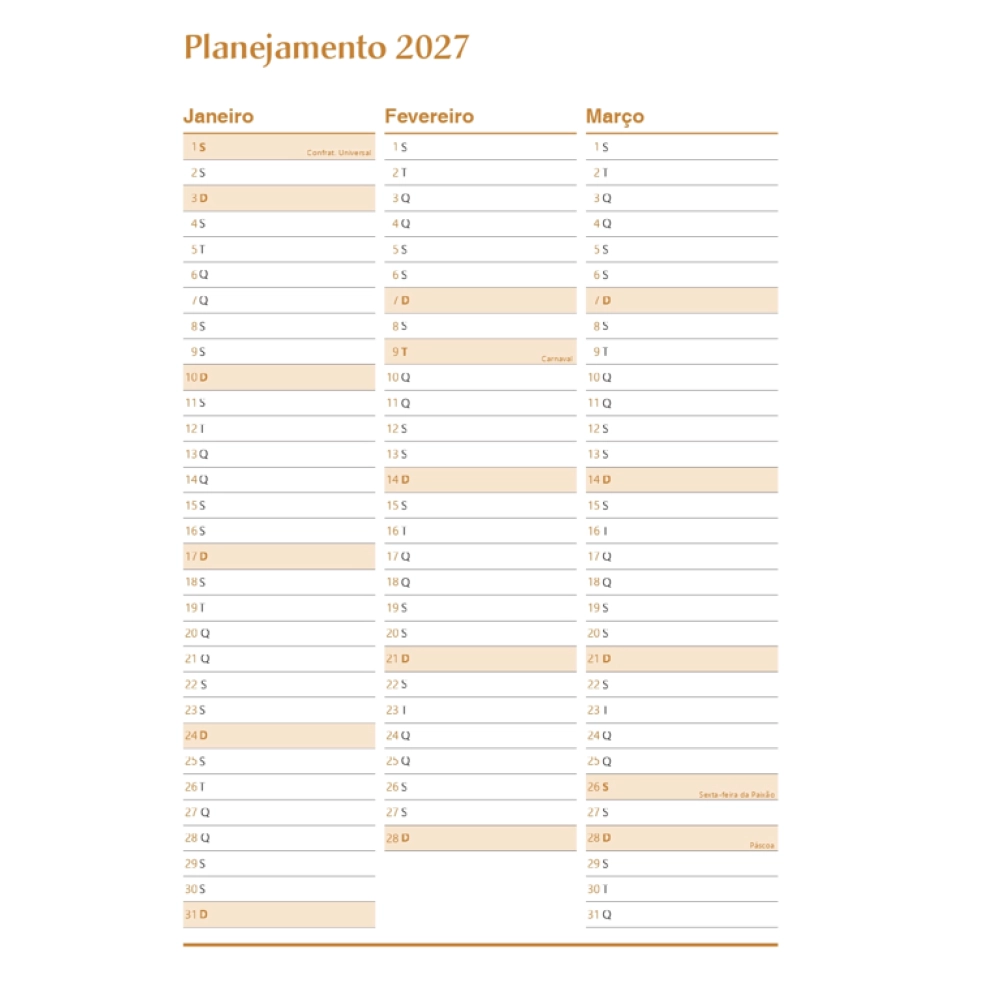 Deus Conosco Meditação Diaria 2027 - São Miguel Arcanjo Deus Conosco Meditação Diaria 2027 - São Miguel Arcanjo