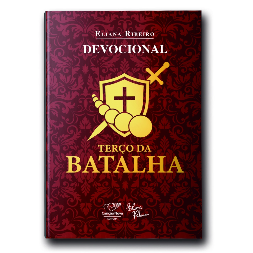 01.03288_image_1 01.03288_image_1