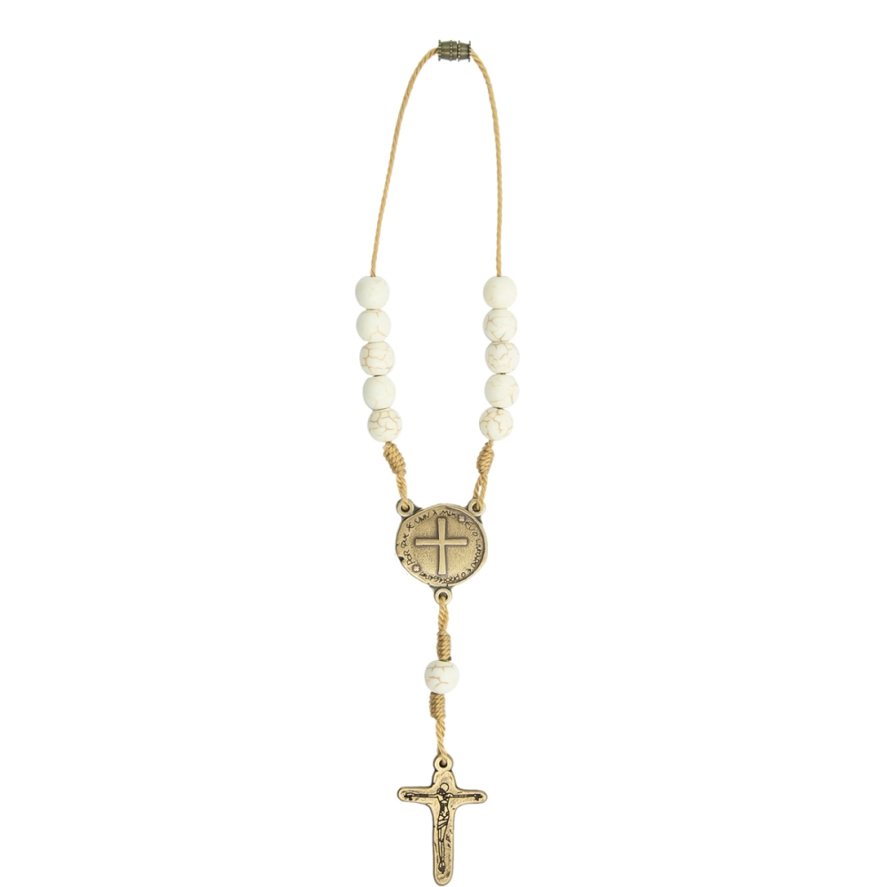 04.06247_image_1 04.06247_image_1