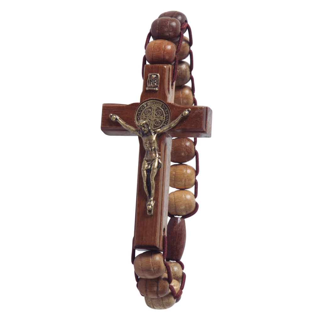 04.04160_image_1 04.04160_image_1