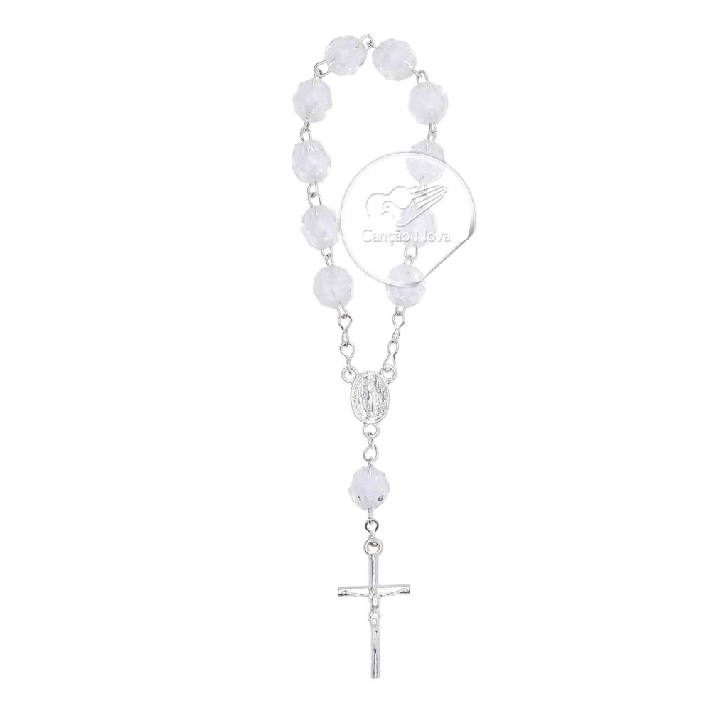 04.03393_image_1 04.03393_image_1