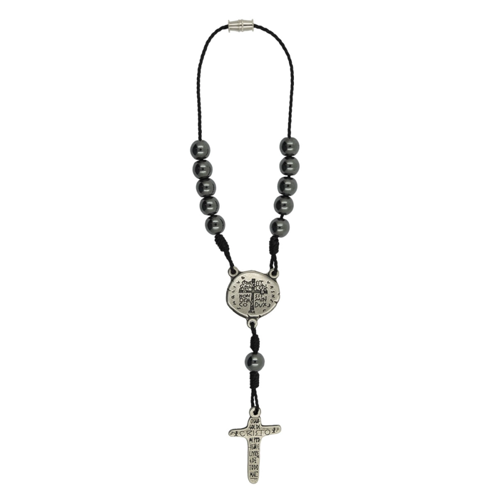 04.06246_image_2 04.06246_image_2