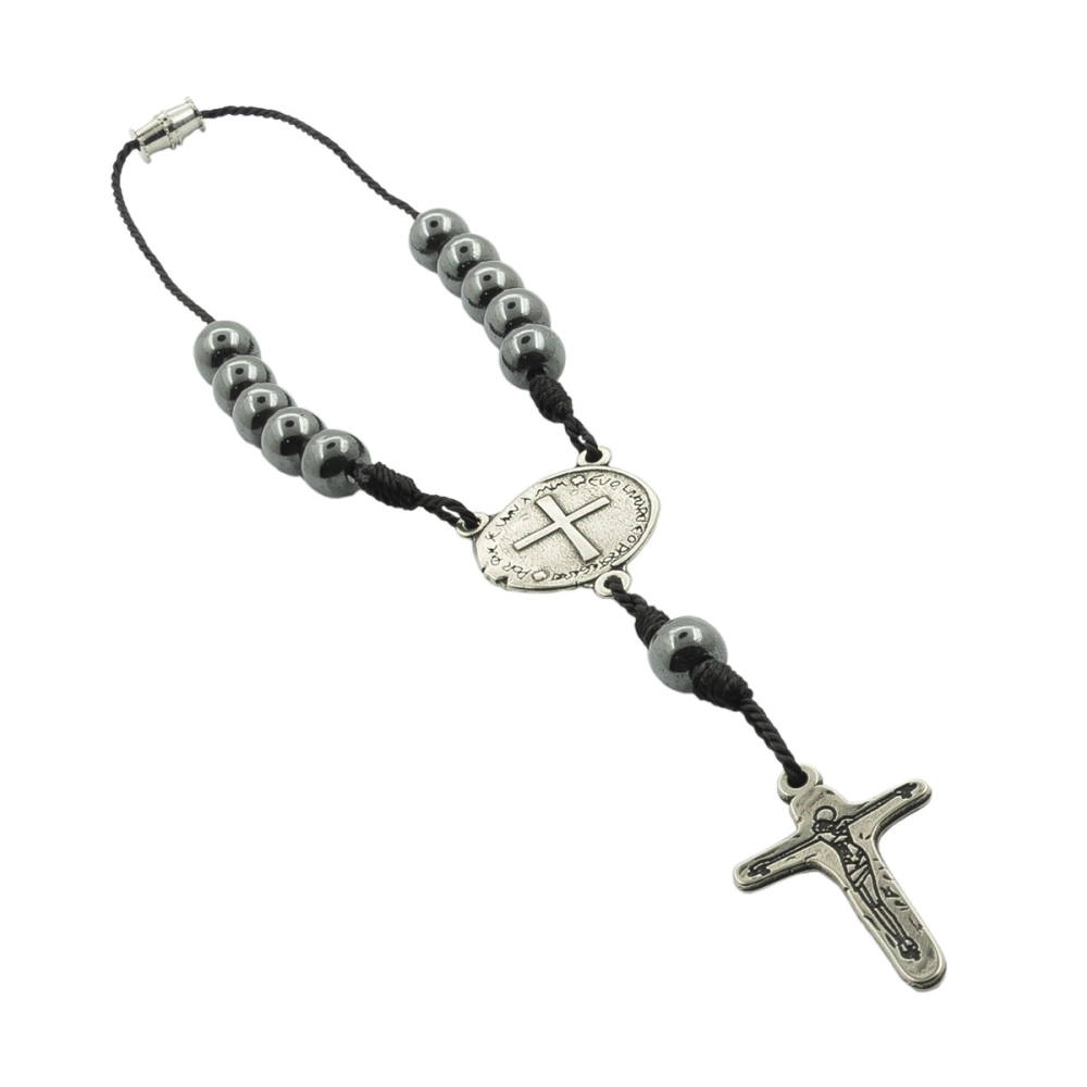 04.06246_image_3 04.06246_image_3