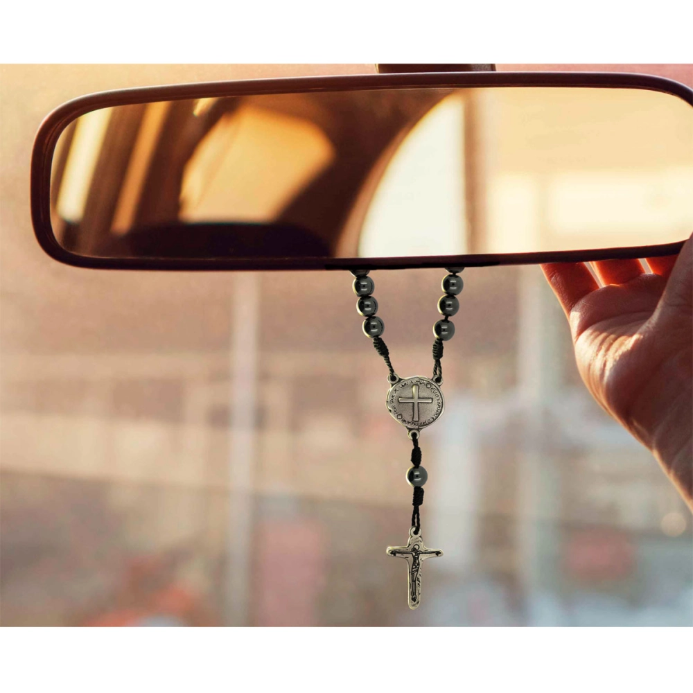 04.06246_image_4 04.06246_image_4