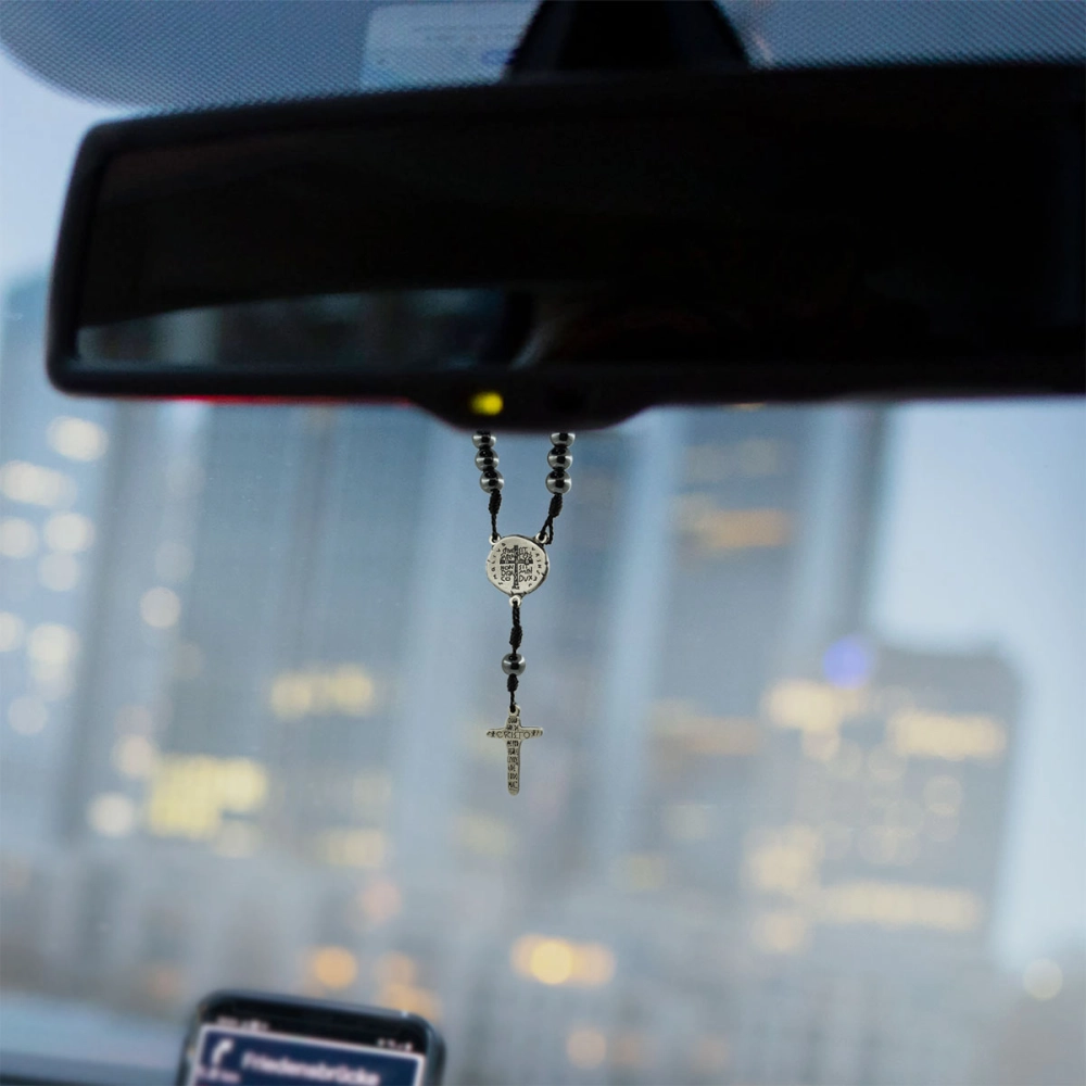 04.06246_image_5 04.06246_image_5