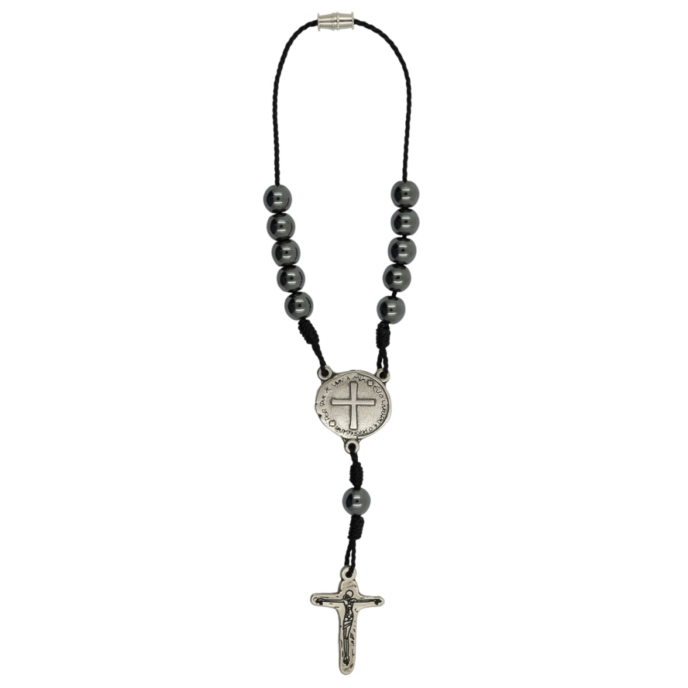 04.06246_image_1 04.06246_image_1