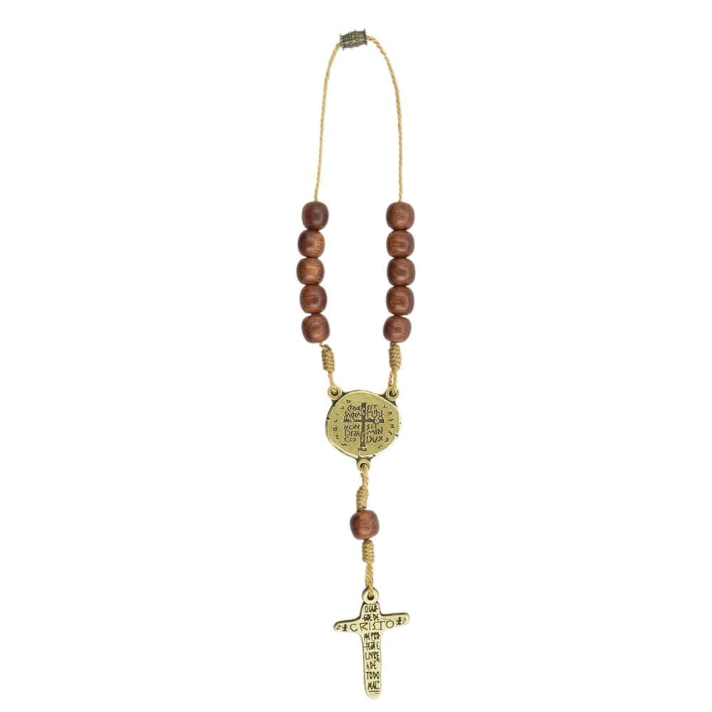 04.06248_image_2 04.06248_image_2