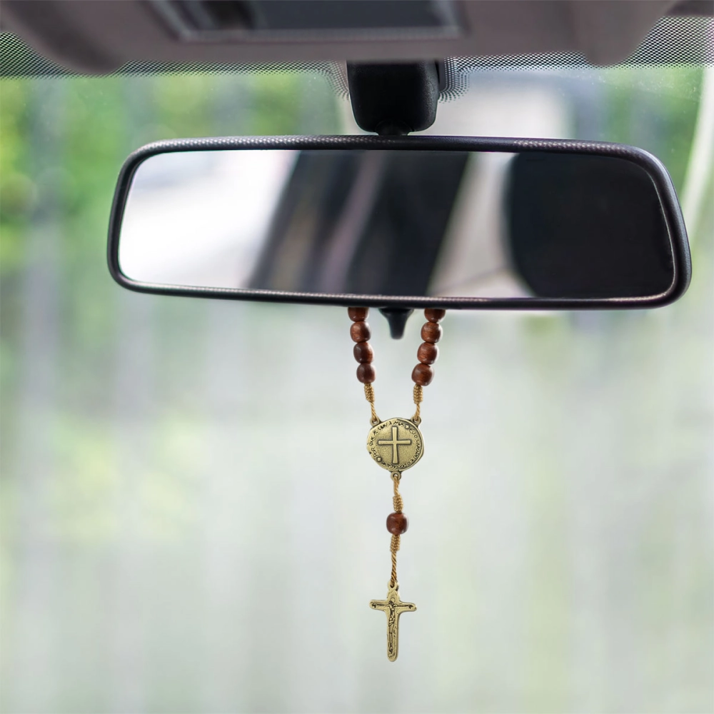 04.06248_image_4 04.06248_image_4