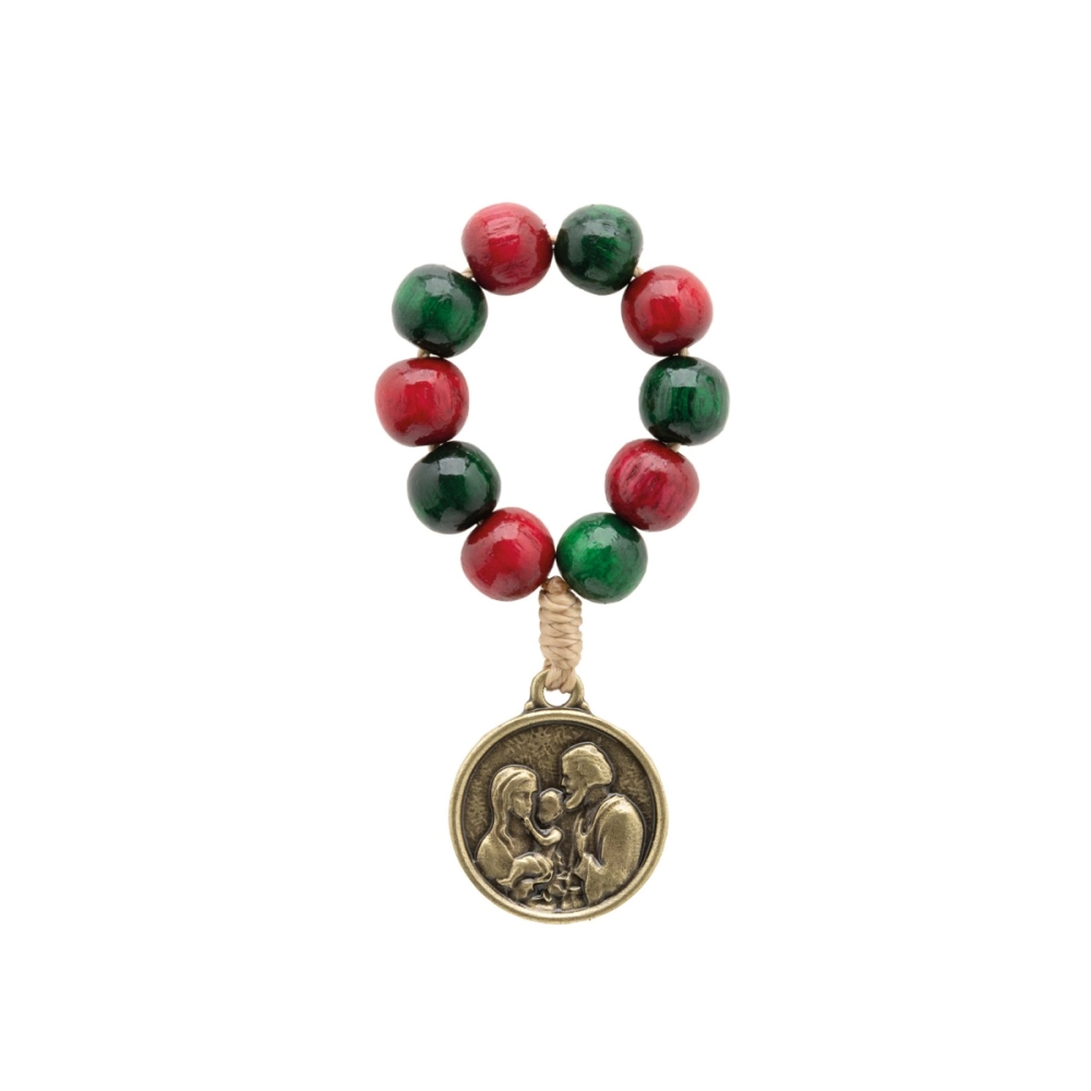 04.08498_image_1 04.08498_image_1