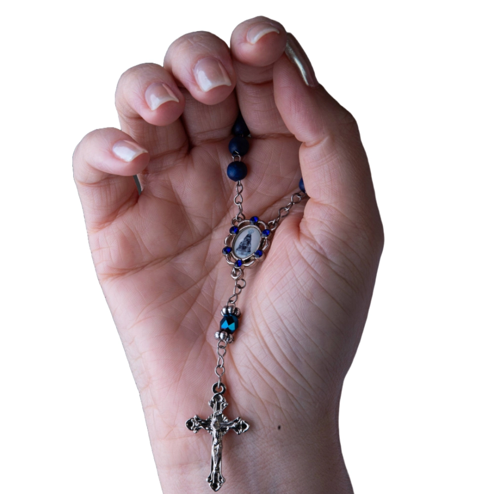 Dezena Nossa Senhora Aparecida Luxo Dezena Nossa Senhora Aparecida Luxo