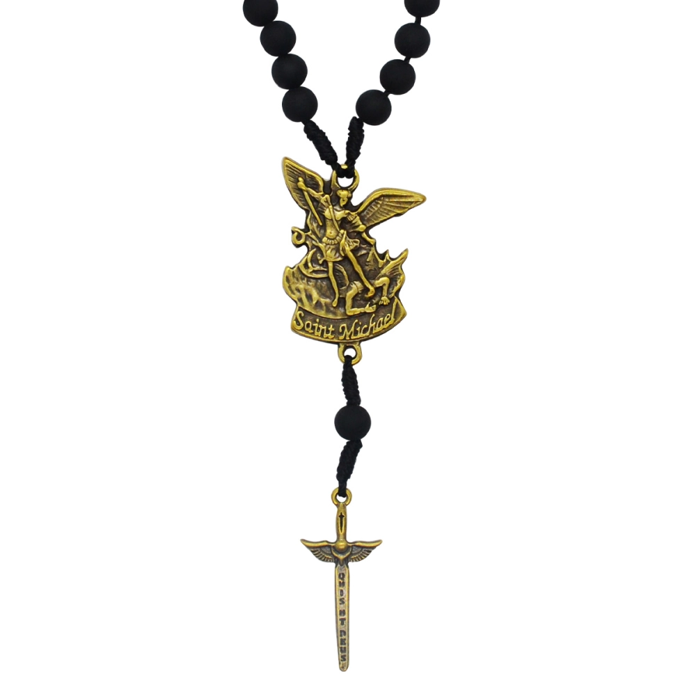 04.07372_image_2 04.07372_image_2