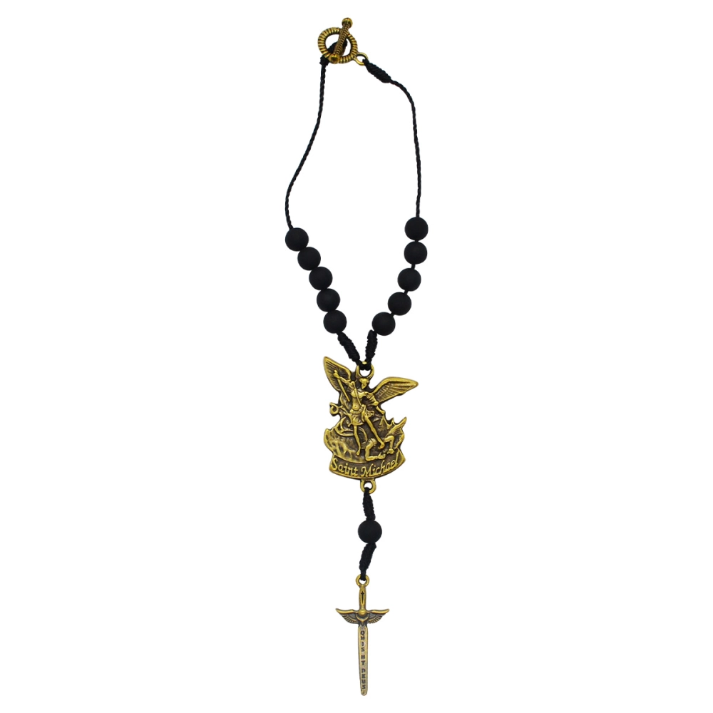 04.07372_image_1 04.07372_image_1