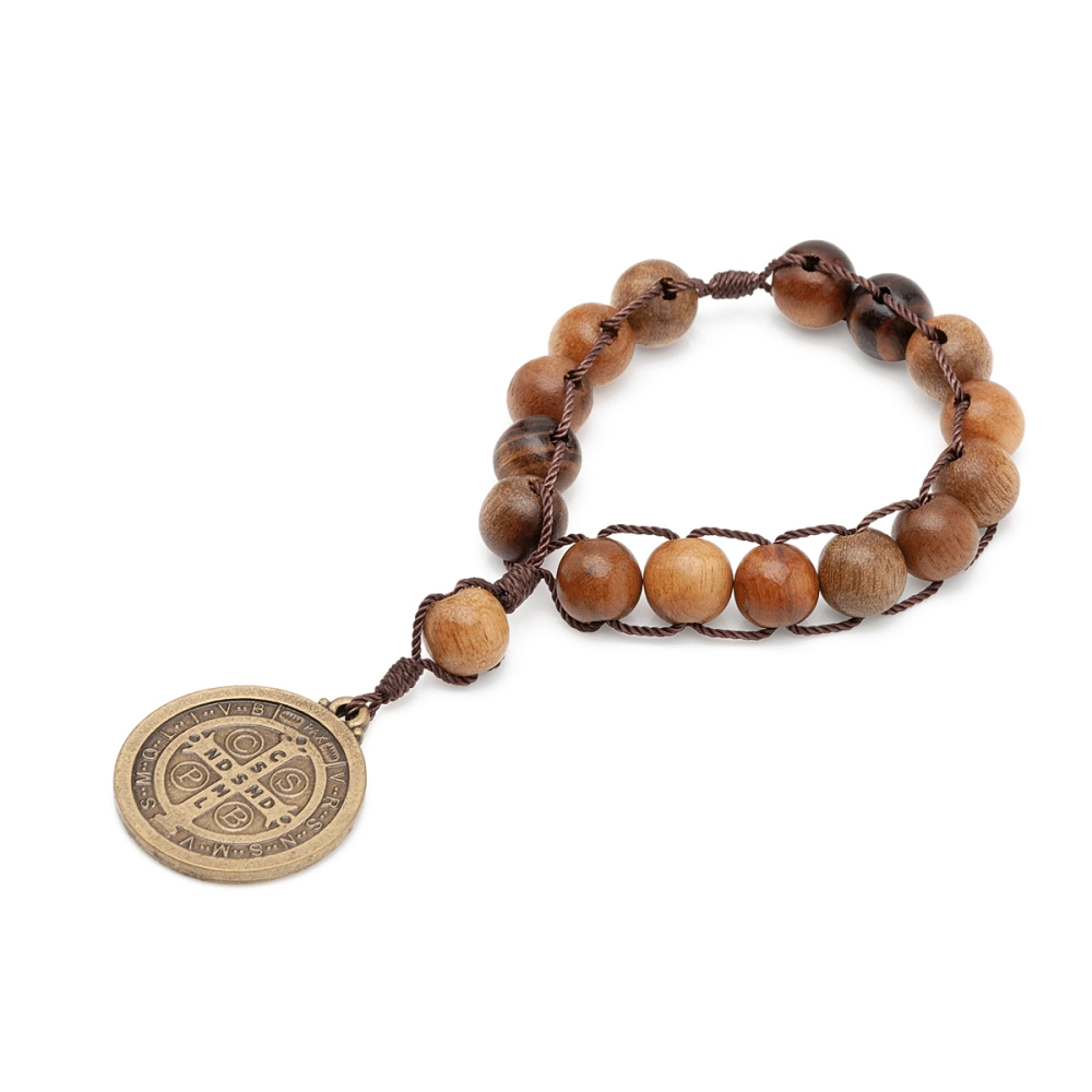 04.07638_image_2 04.07638_image_2