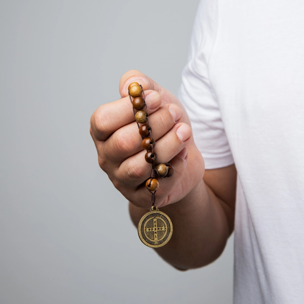 04.07638_image_4 04.07638_image_4