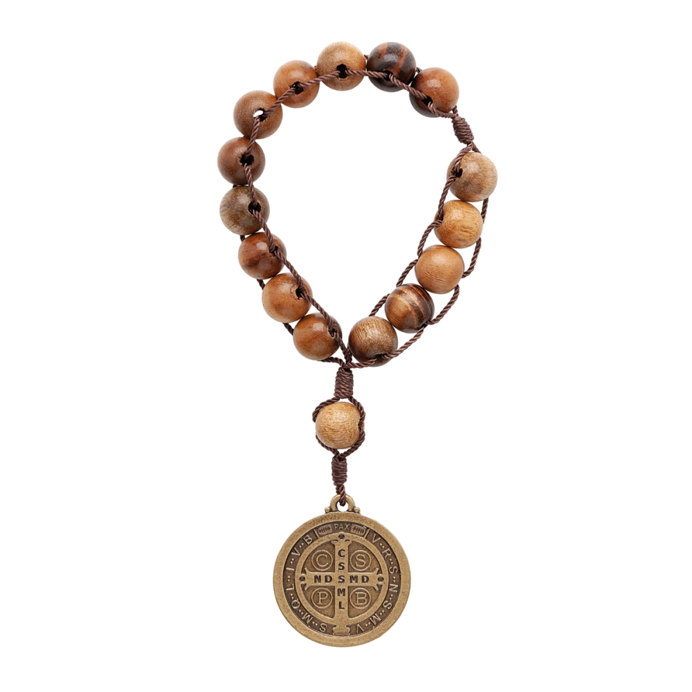 04.07638_image_1 04.07638_image_1