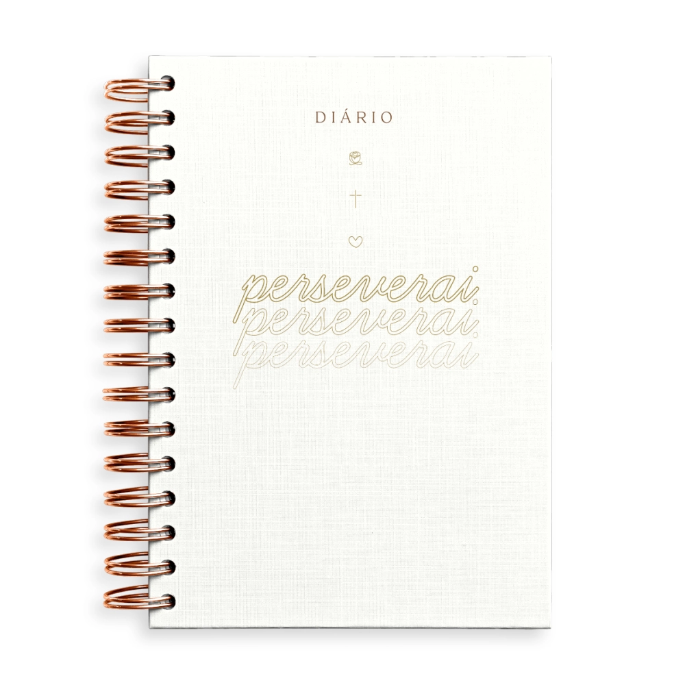 01.03648_image_3 01.03648_image_3