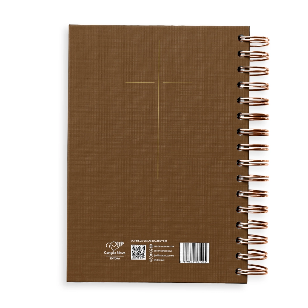 01.03648_image_4 01.03648_image_4