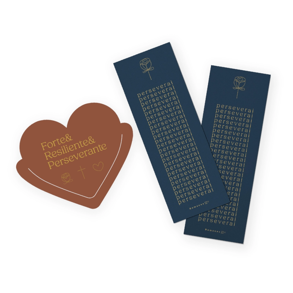 01.03648_image_5 01.03648_image_5