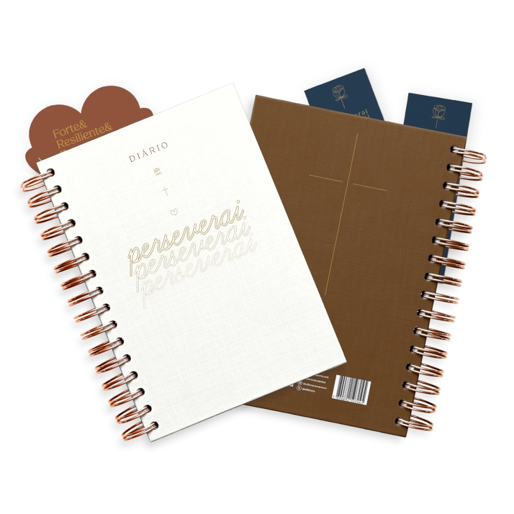 01.03648_image_1 01.03648_image_1