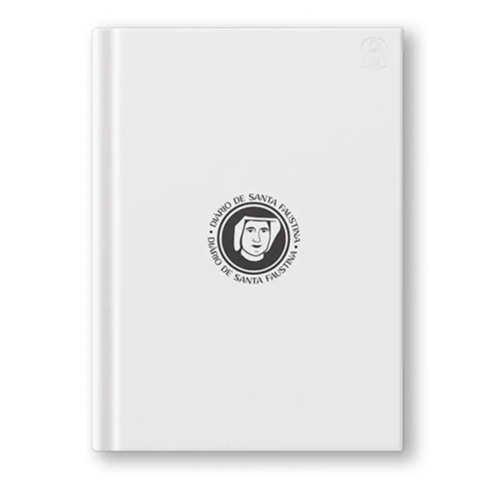 Diário de Santa Faustina - Jovem Diário de Santa Faustina - Jovem
