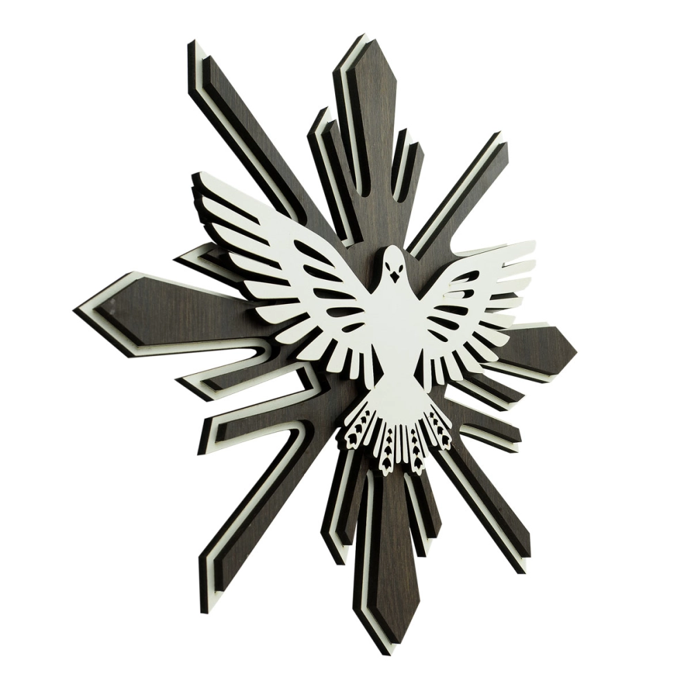 04.06341_image_2 04.06341_image_2