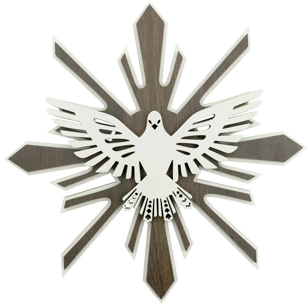 04.06341_image_1 04.06341_image_1