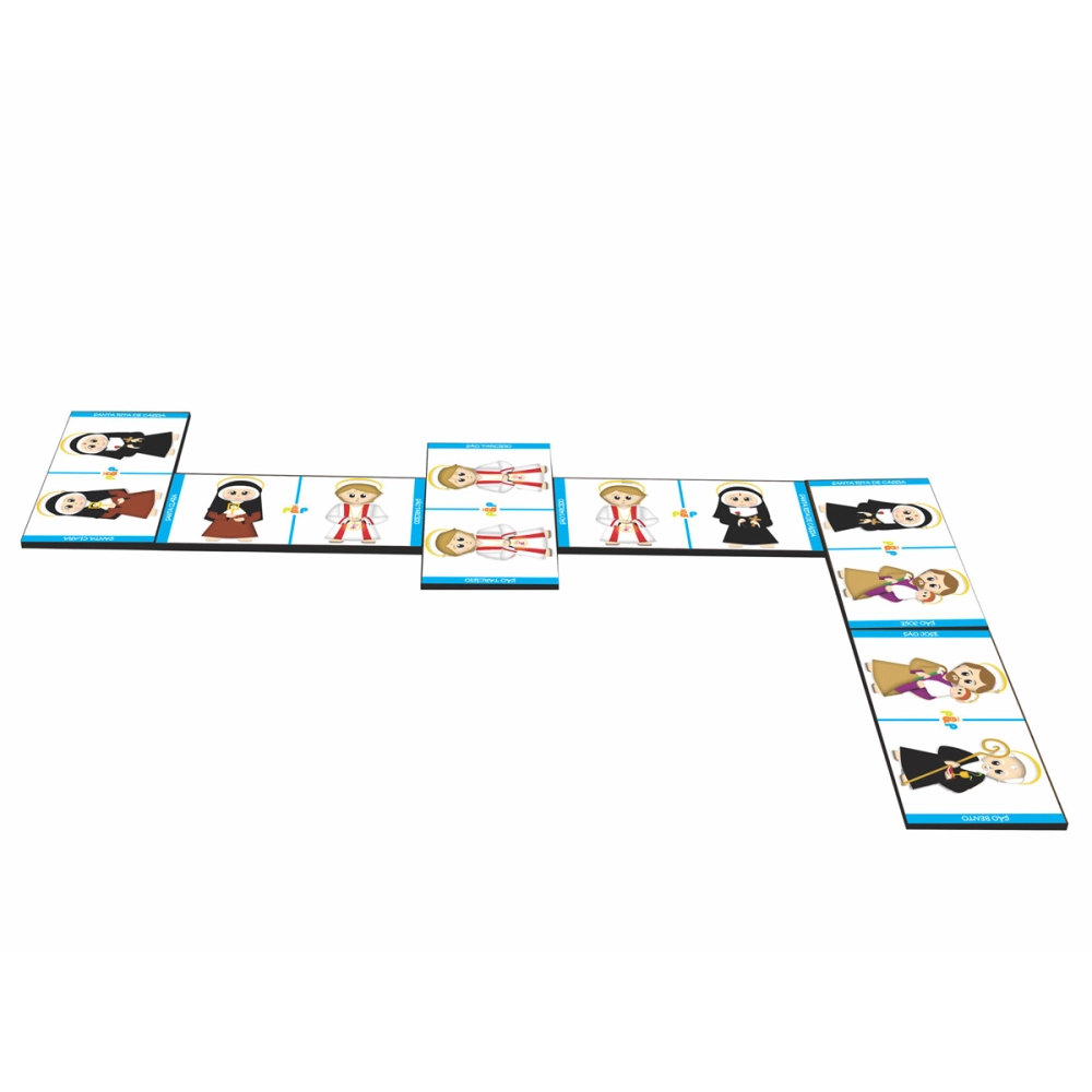 04.06116_image_2 04.06116_image_2