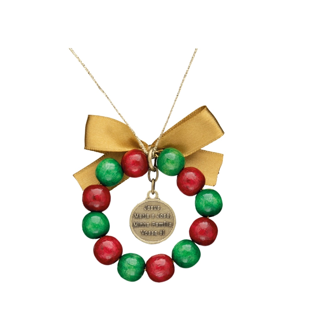 04.08508_image_2 04.08508_image_2