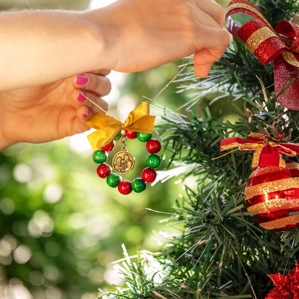 04.08508_image_3 04.08508_image_3