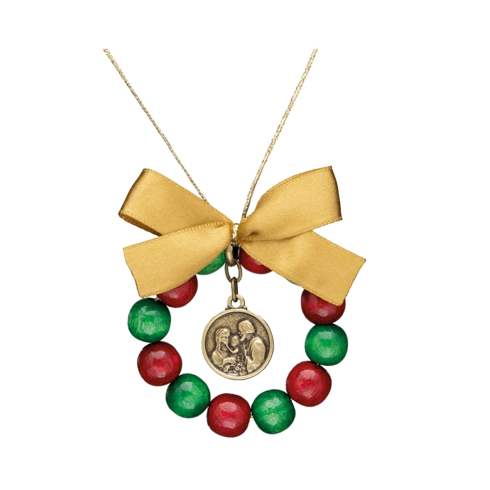 04.08508_image_1 04.08508_image_1