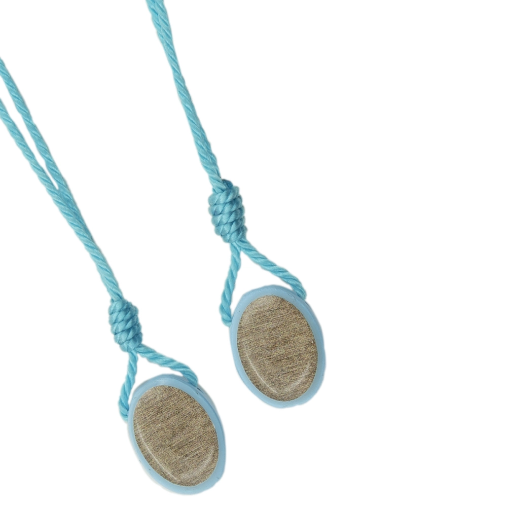 04.06453_image_3 04.06453_image_3