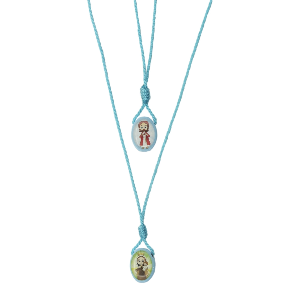 04.06453_image_1 04.06453_image_1