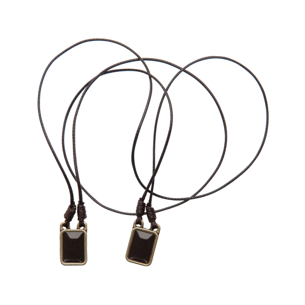 04.06271_image_3 04.06271_image_3