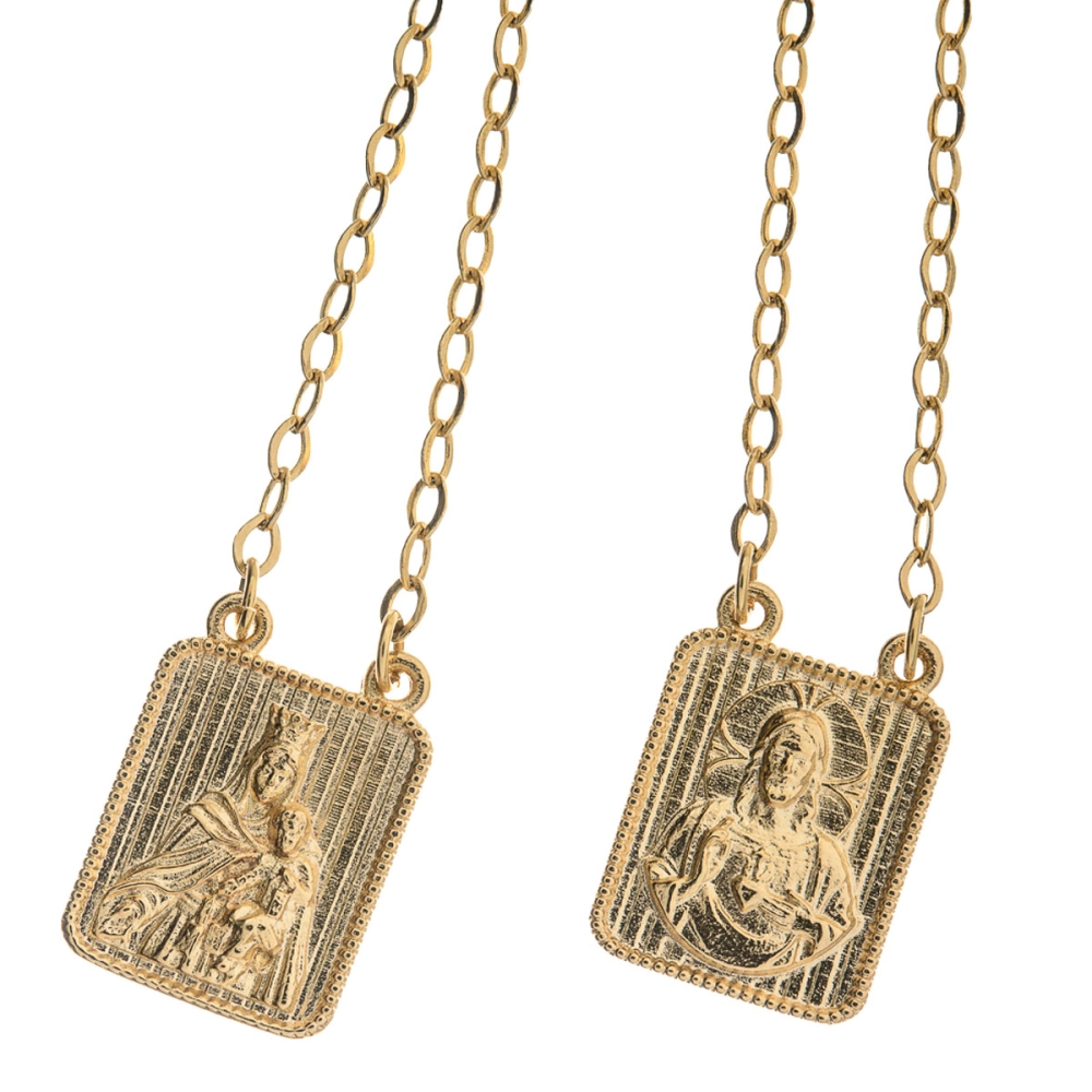 04.07916_image_1 04.07916_image_1