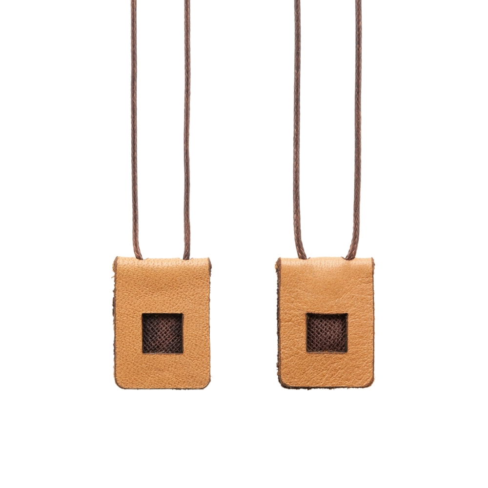 04.08583_image_2 04.08583_image_2